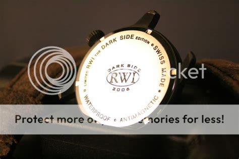 rwi watch dealers list